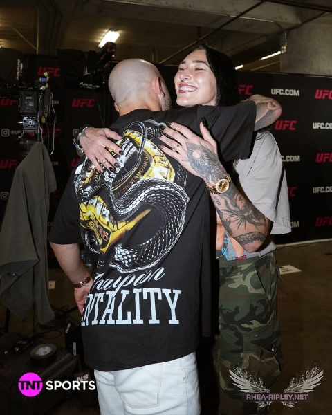 tntsportsufc_1744514275_3609569816027240316_34165738899.jpg