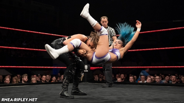 009_NXTUK_Coventry_02232019at_1755--3b3220726de26e9de5609aa96ebb7a33.jpg