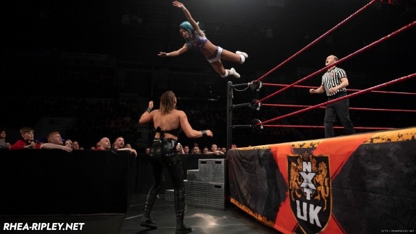 013_NXTUK_Coventry_02232019at_1935--c0890f0c8df84d60ab7165f5580dd422.jpg