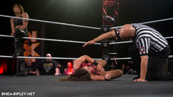 026_NXTUK_04062019ag_0698--2e2d009f1fc7236d8aa280891454d3d8.jpg