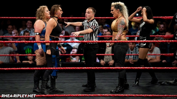 001_NXTUK_Brentwood_10042019jm_2244--61c9ee5573cd0b4c29899367b59723f3.jpg