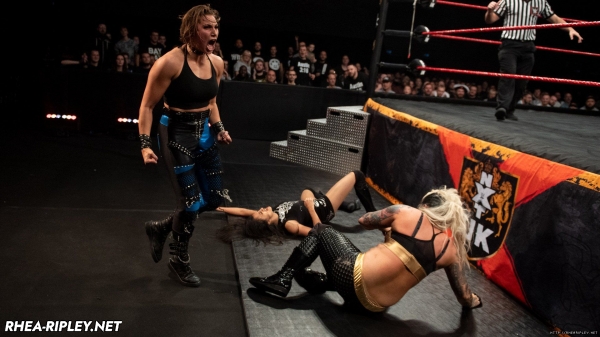 012_NXTUK_Brentwood_10042019at_4475--97caf9686ac02582c963b6636c10d4d7.jpg