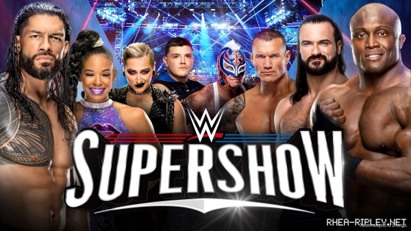75950_SupershowImage_WWEcom_Tickets_Update--2085fd78176b5b5338585ad25700adfe~0.jpg