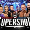 75950_SupershowImage_WWEcom_Tickets_Update--2085fd78176b5b5338585ad25700adfe~0.jpg