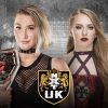 orig_20181218_NXT_UK_match_Rhea_Isla--fabcbf061ef160a603a37e96f8dcd2c7.jpg