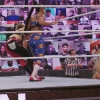 WWE_00170.jpg