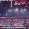 WWE_00178.jpg