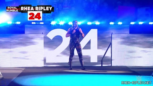 Royal_Rumble_2019_mp40022.jpg