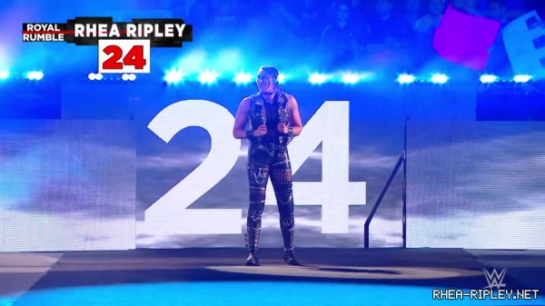 Royal_Rumble_2019_mp40024.jpg