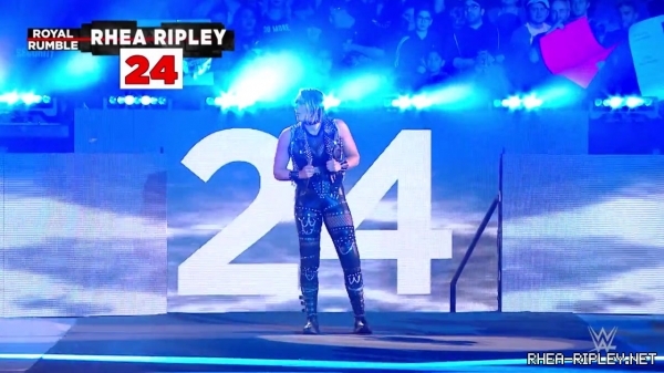 Royal_Rumble_2019_mp40025.jpg