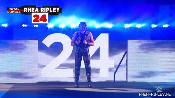 Royal_Rumble_2019_mp40028.jpg