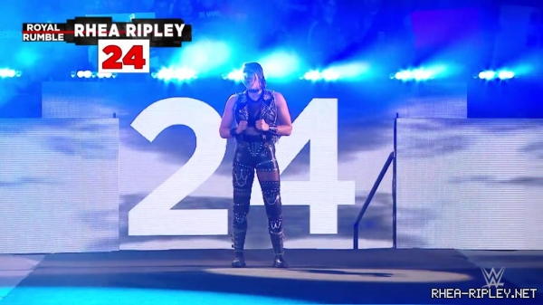 Royal_Rumble_2019_mp40029.jpg