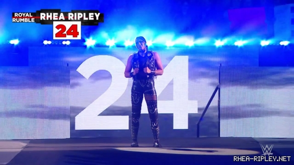 Royal_Rumble_2019_mp40030.jpg