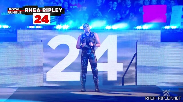 Royal_Rumble_2019_mp40031.jpg