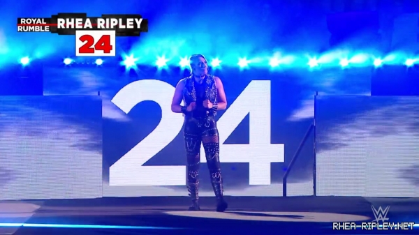 Royal_Rumble_2019_mp40034.jpg