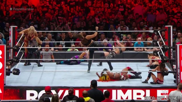 Royal_Rumble_2019_mp40065.jpg