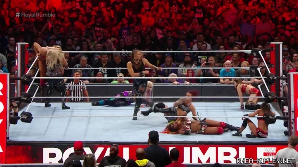 Royal_Rumble_2019_mp40066.jpg