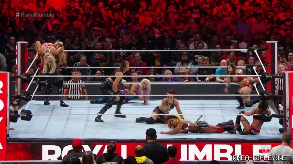 Royal_Rumble_2019_mp40067.jpg