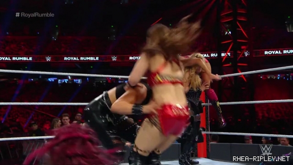 Royal_Rumble_2019_mp40069.jpg