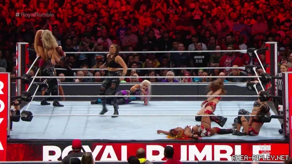 Royal_Rumble_2019_mp40074.jpg