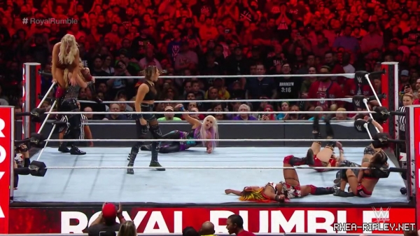 Royal_Rumble_2019_mp40075.jpg