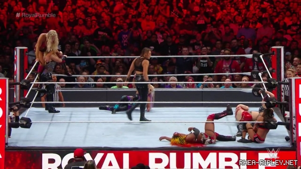 Royal_Rumble_2019_mp40077.jpg