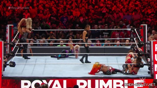 Royal_Rumble_2019_mp40078.jpg