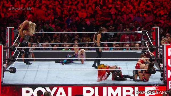 Royal_Rumble_2019_mp40079.jpg