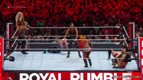 Royal_Rumble_2019_mp40083.jpg