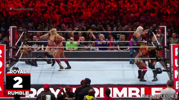 Royal_Rumble_2019_mp40250.jpg