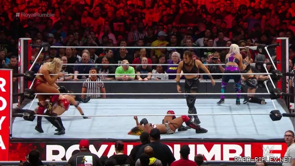 Royal_Rumble_2019_mp40288.jpg