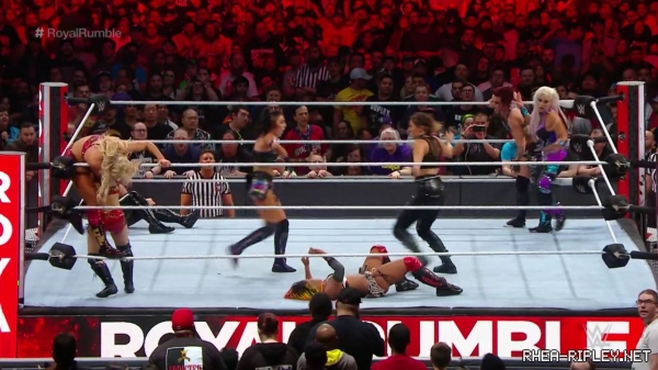 Royal_Rumble_2019_mp40290.jpg