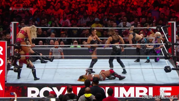 Royal_Rumble_2019_mp40294.jpg