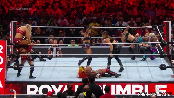 Royal_Rumble_2019_mp40295.jpg