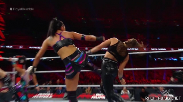 Royal_Rumble_2019_mp40296.jpg