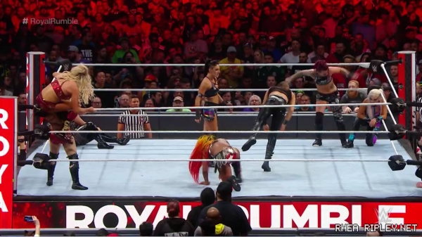 Royal_Rumble_2019_mp40298.jpg