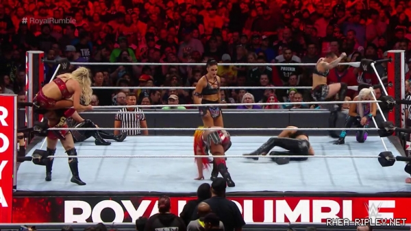 Royal_Rumble_2019_mp40299.jpg