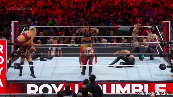 Royal_Rumble_2019_mp40300.jpg