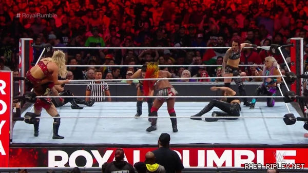 Royal_Rumble_2019_mp40301.jpg