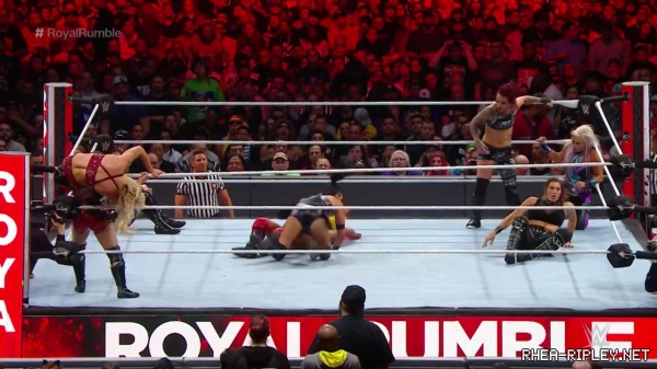 Royal_Rumble_2019_mp40306.jpg