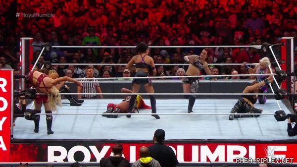 Royal_Rumble_2019_mp40308.jpg