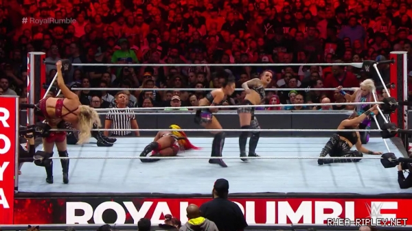 Royal_Rumble_2019_mp40309.jpg