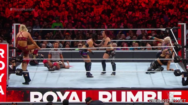 Royal_Rumble_2019_mp40312.jpg