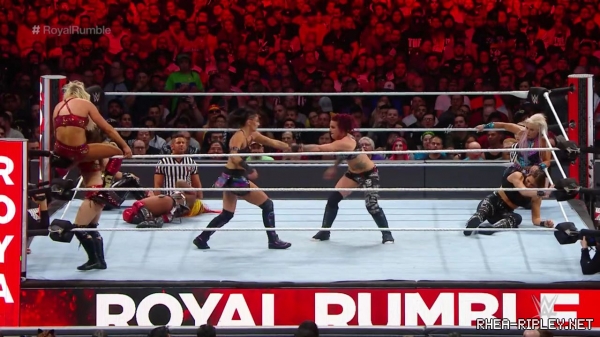 Royal_Rumble_2019_mp40313.jpg