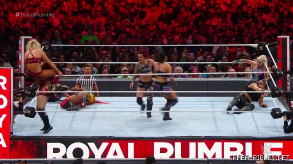 Royal_Rumble_2019_mp40314.jpg