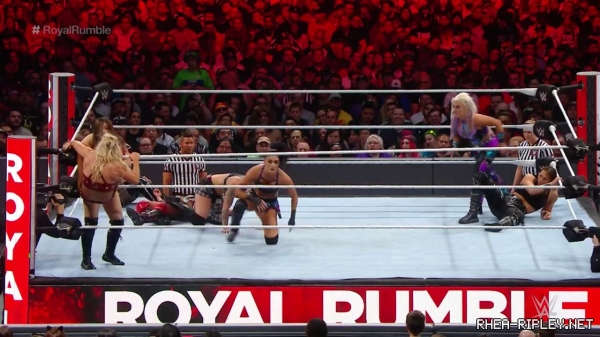 Royal_Rumble_2019_mp40321.jpg