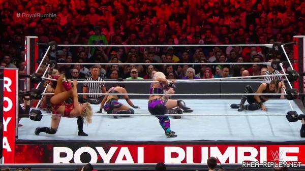 Royal_Rumble_2019_mp40328.jpg