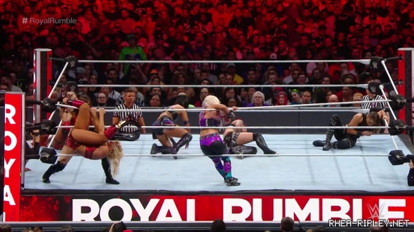 Royal_Rumble_2019_mp40329.jpg