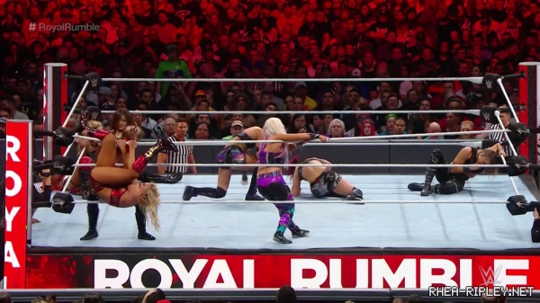 Royal_Rumble_2019_mp40330.jpg