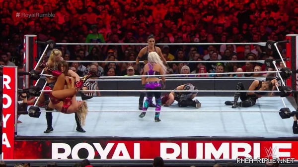 Royal_Rumble_2019_mp40332.jpg